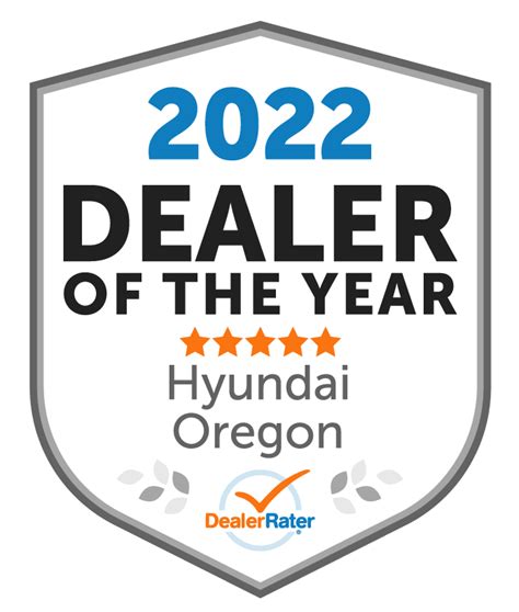 hyundai in beaverton|beaverton hyundai service phone number.